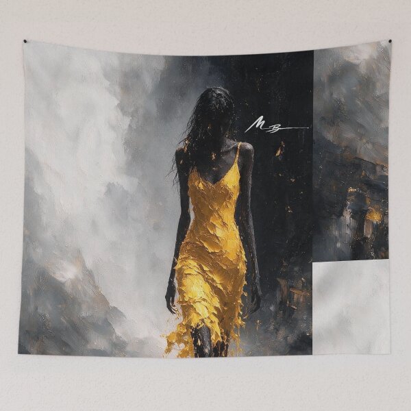 Item preview, Impetus designed and sold by MariaBjuvenstam.