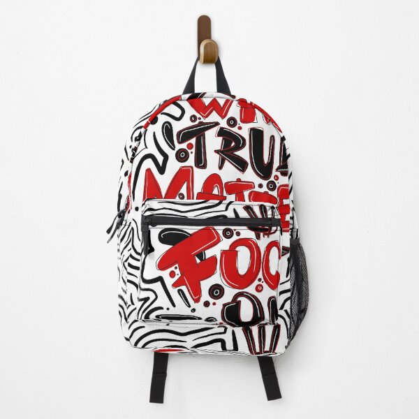 Item preview, focus on what truly matters designed and sold by Stilkind.
