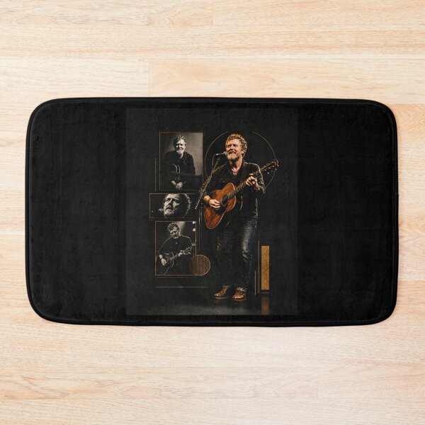 Item preview, glen hansard designed and sold by thrynafenquar.