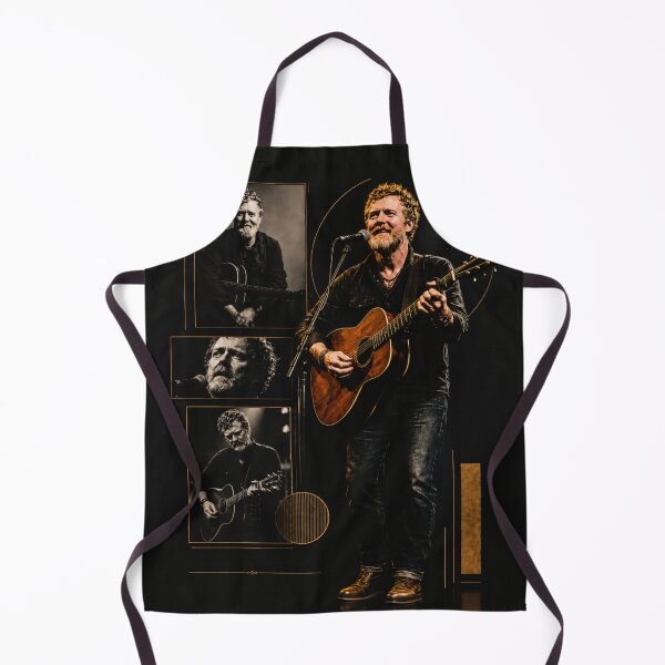 Item preview, glen hansard designed and sold by thrynafenquar.