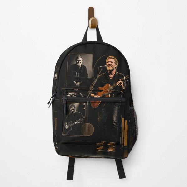 Item preview, glen hansard designed and sold by thrynafenquar.
