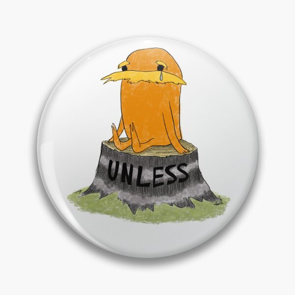 Item preview, Unless designed and sold by Roar-Rex12.
