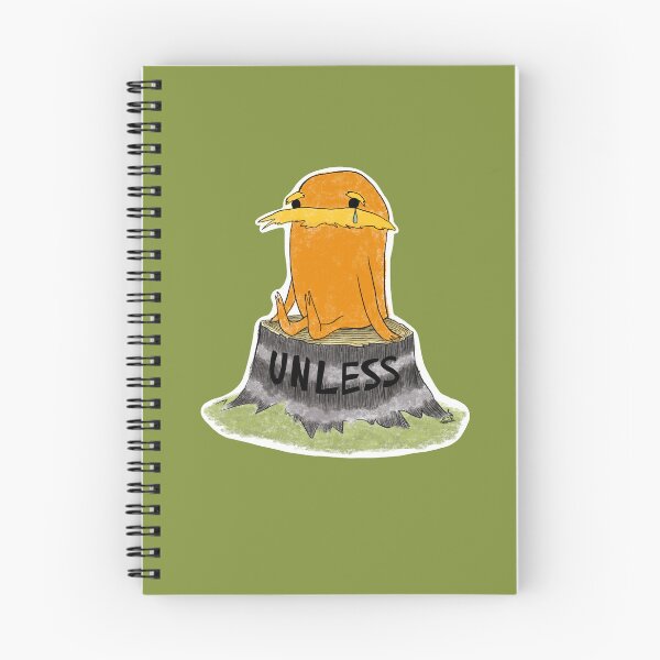 Item preview, Unless designed and sold by Roar-Rex12.