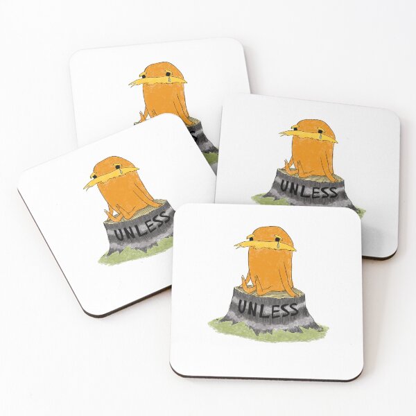 Item preview, Unless designed and sold by Roar-Rex12.