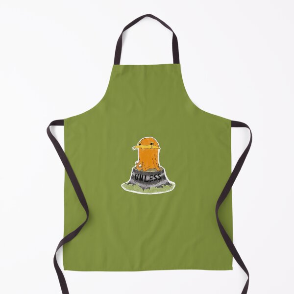 Item preview, Unless designed and sold by Roar-Rex12.