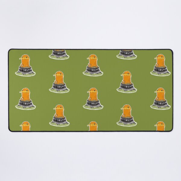 Item preview, Unless designed and sold by Roar-Rex12.