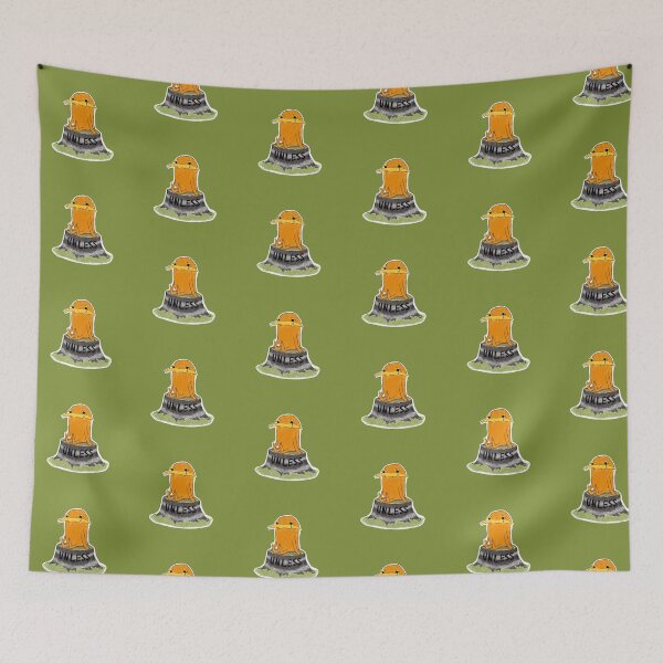 Item preview, Unless designed and sold by Roar-Rex12.
