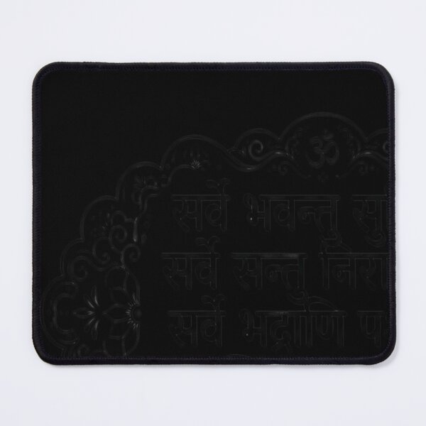 Item preview, Mann Jeete Jag Jeet designed and sold by ewellwarntzw.