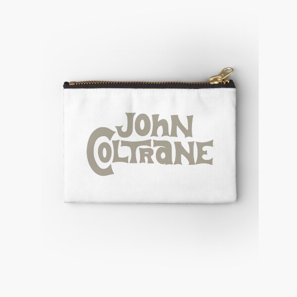 Item preview, John Coltrane designed and sold by V.I.S.T.A. .