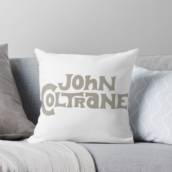 Item preview, John Coltrane designed and sold by V.I.S.T.A. .