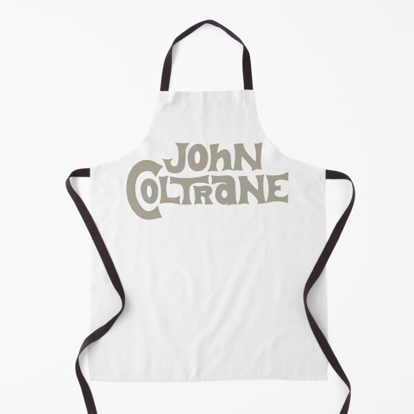 Item preview, John Coltrane designed and sold by V.I.S.T.A. .