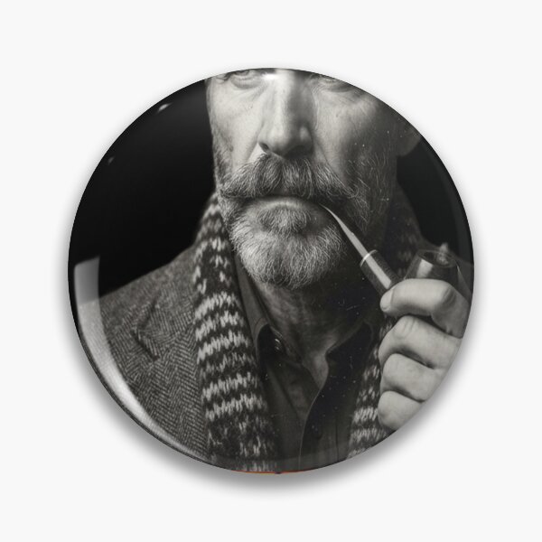 Item preview, Alan Watts - ZEN designed and sold by fejesrussh.