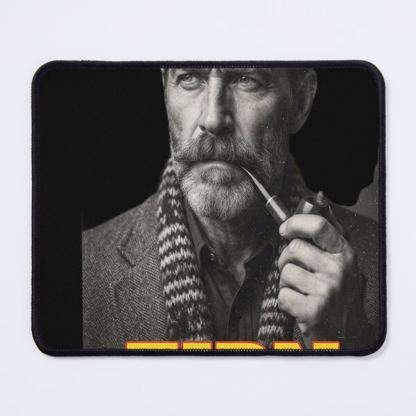 Item preview, Alan Watts - ZEN designed and sold by fejesrussh.