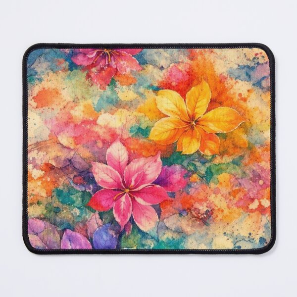 Item preview, Castor Vuelve al Colegio designed and sold by JonysCreativeDesigns.