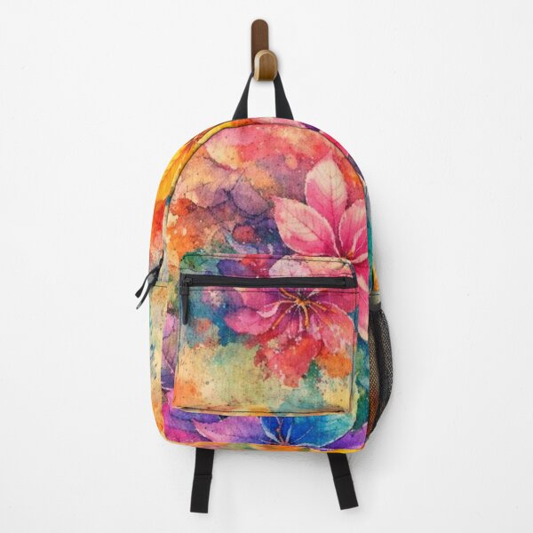 Item preview, Castor Vuelve al Colegio designed and sold by JonysCreativeDesigns.