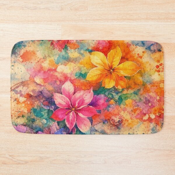 Item preview, Castor Vuelve al Colegio designed and sold by JonysCreativeDesigns.