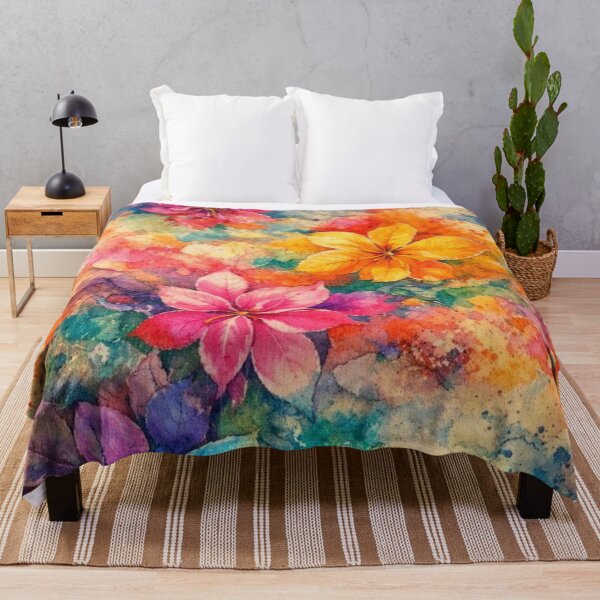 Item preview, Castor Vuelve al Colegio designed and sold by JonysCreativeDesigns.