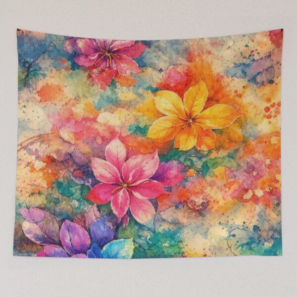 Item preview, Castor Vuelve al Colegio designed and sold by JonysCreativeDesigns.