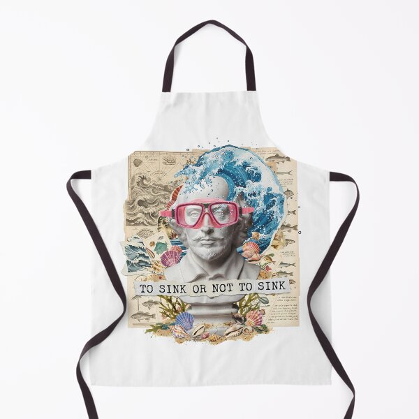 Item preview, William Shakespeare Collage designed and sold by OzzFrequency.