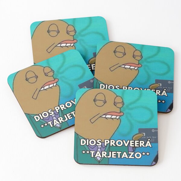 Item preview, "GOD WILL PROVIDE....(**CARD SWIPE**)" designed and sold by PatronesKawai.