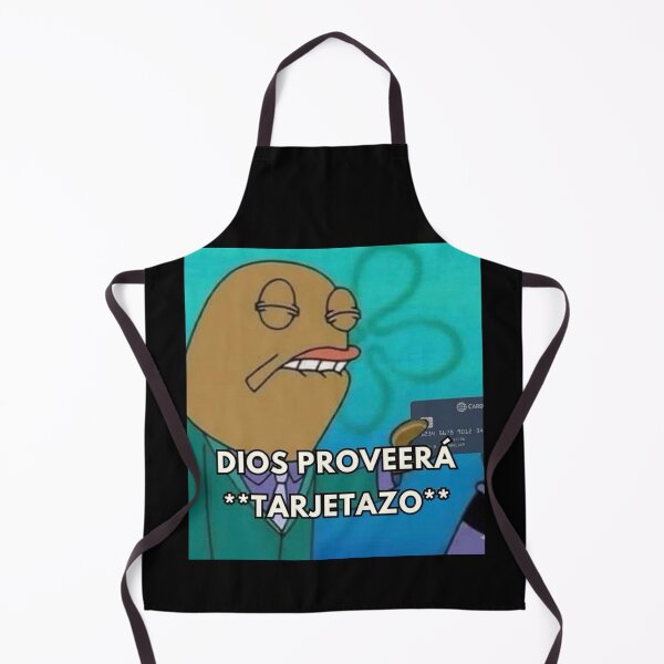 Item preview, "GOD WILL PROVIDE....(**CARD SWIPE**)" designed and sold by PatronesKawai.