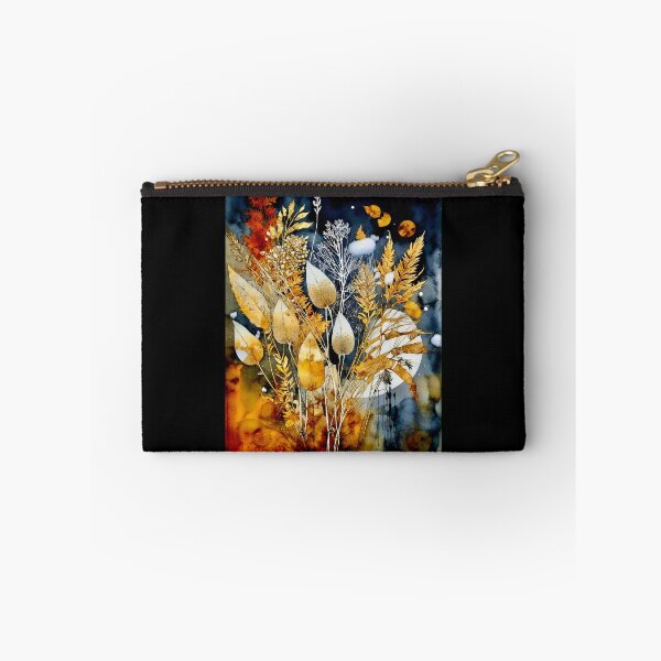 Item preview, Wild Autumn 2 designed and sold by ©Janis Zroback.