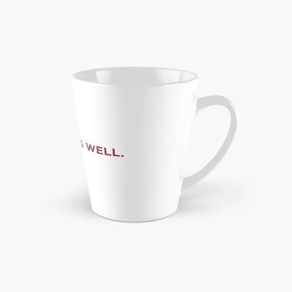 Item preview, CEO OF LIVING WELL designed and sold by SignumShop.