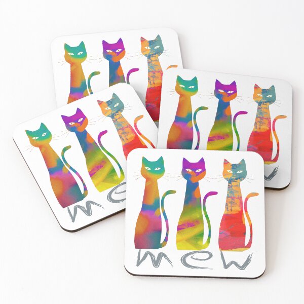 Item preview, MEW in colors designed and sold by Design Join.