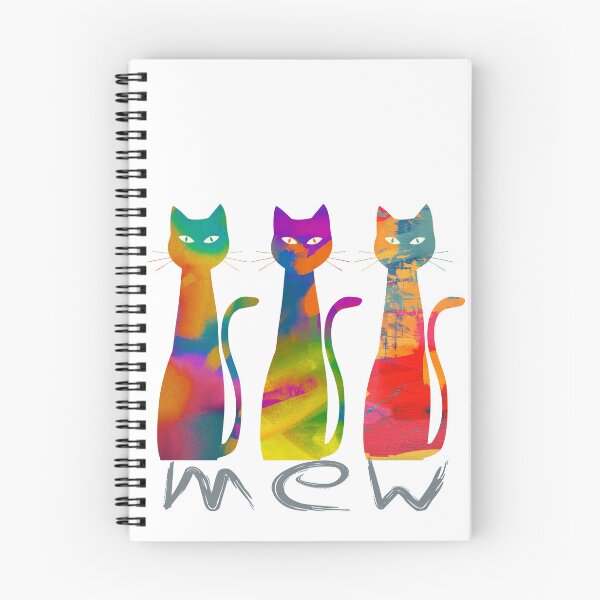 Item preview, MEW in colors designed and sold by Design Join.