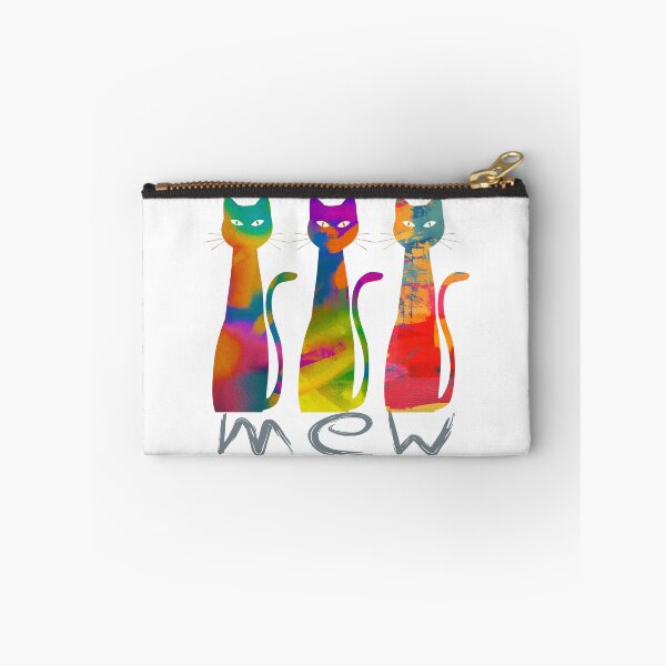 Item preview, MEW in colors designed and sold by Design Join.