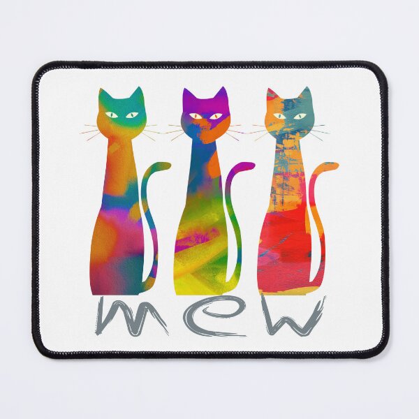 Item preview, MEW in colors designed and sold by Design Join.
