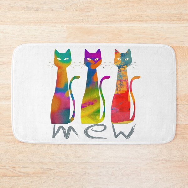 Item preview, MEW in colors designed and sold by Design Join.