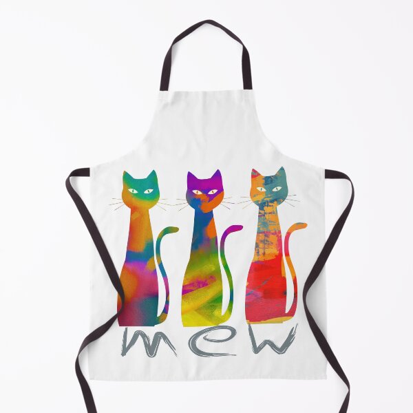 Item preview, MEW in colors designed and sold by Design Join.
