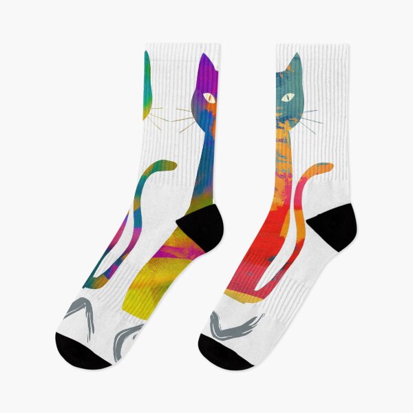 Item preview, MEW in colors designed and sold by Design Join.