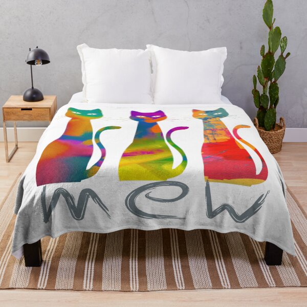 Item preview, MEW in colors designed and sold by Design Join.