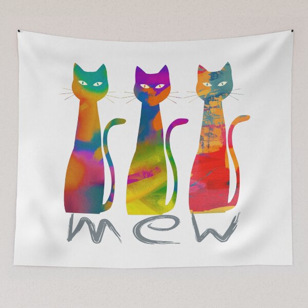 Item preview, MEW in colors designed and sold by Design Join.