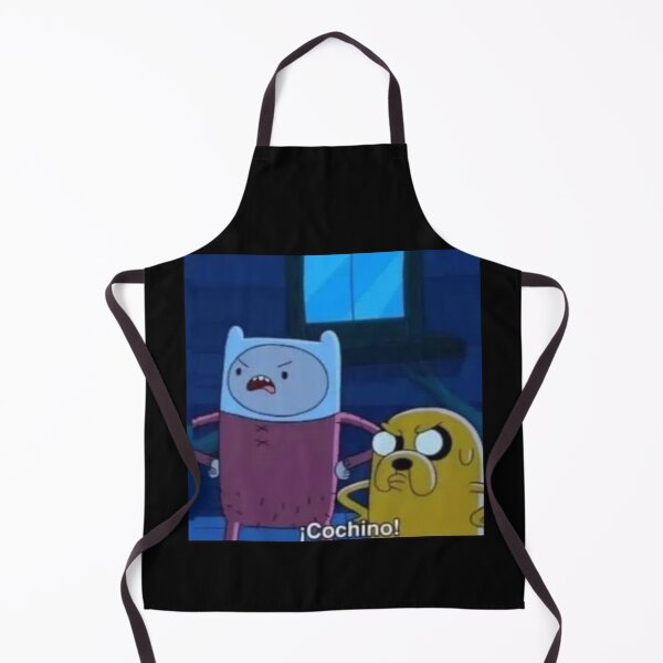 Item preview, "PIG!'" designed and sold by PatronesKawai.