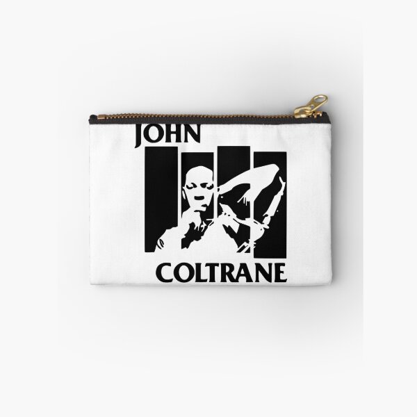 Item preview, John Coltrane designed and sold by V.I.S.T.A. .