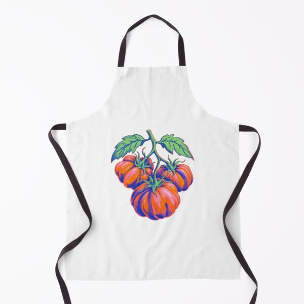 Item preview, Heirloom Tomato Truss designed and sold by The-Art-of-D.