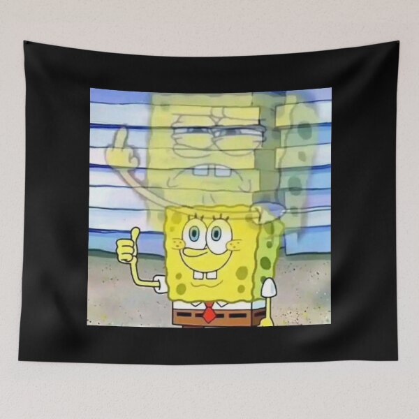 Item preview, "Everything's fine here" designed and sold by PatronesKawai.