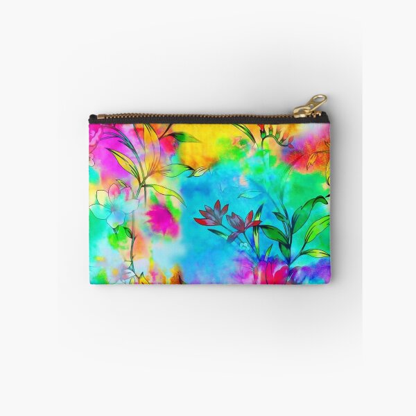 Item preview, Crocodrilo Vuelve al Colegio  designed and sold by JonysCreativeDesigns.