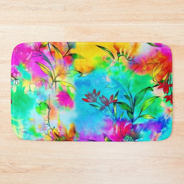 Item preview, Crocodrilo Vuelve al Colegio  designed and sold by JonysCreativeDesigns.