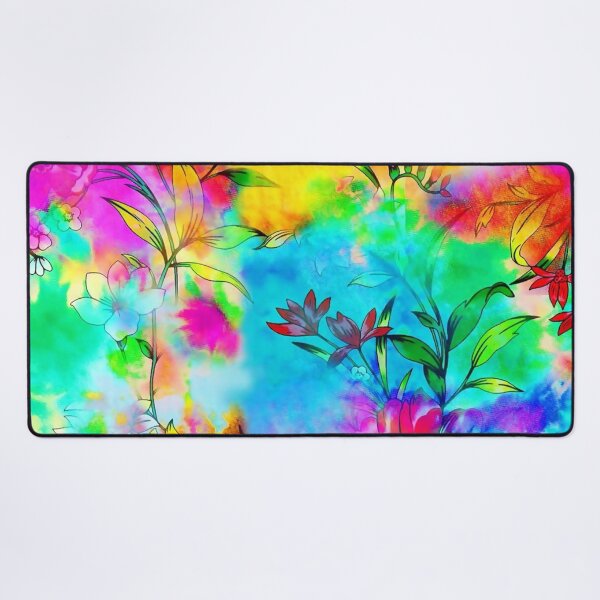 Item preview, Crocodrilo Vuelve al Colegio designed and sold by JonysCreativeDesigns.