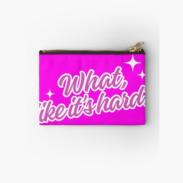 Item preview, You got into Harvard Law? designed and sold by midnight-show.