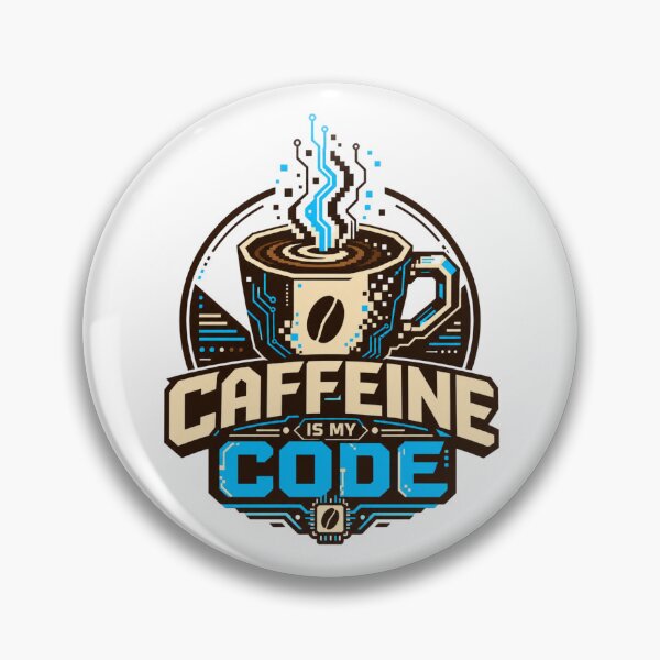Item preview, Digital Coffee  designed and sold by pikeprints.