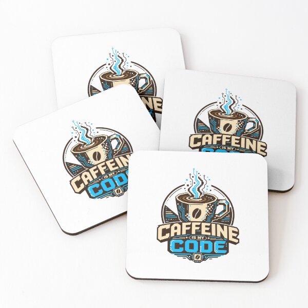 Item preview, Digital Coffee  designed and sold by pikeprints.