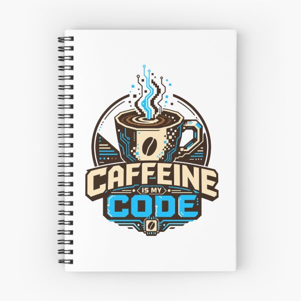 Item preview, Digital Coffee  designed and sold by pikeprints.