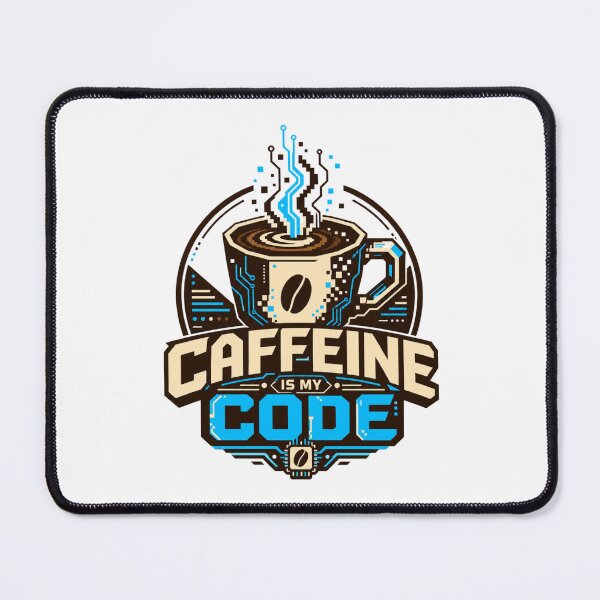 Item preview, Digital Coffee designed and sold by pikeprints.