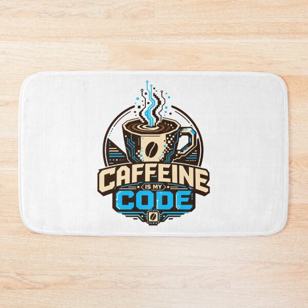 Item preview, Digital Coffee  designed and sold by pikeprints.