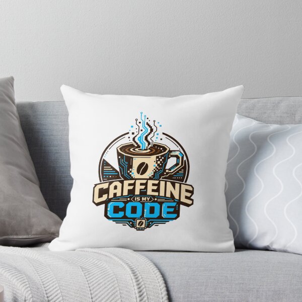 Item preview, Digital Coffee  designed and sold by pikeprints.